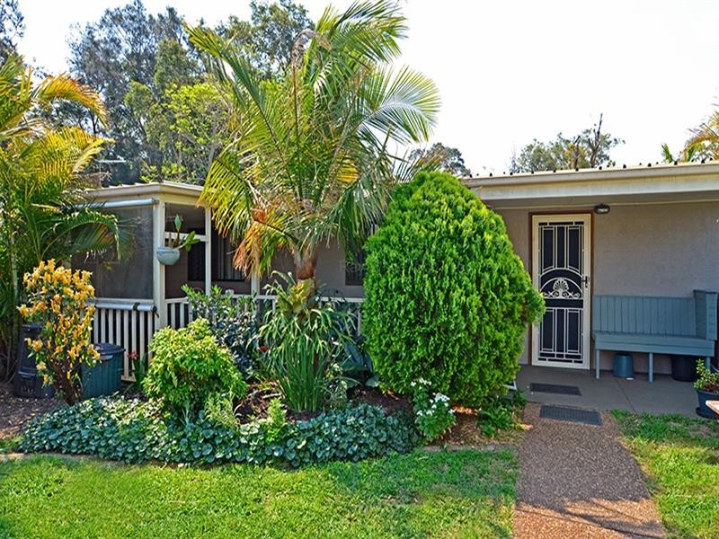 20 Bena Road, Umina Beach NSW 2257