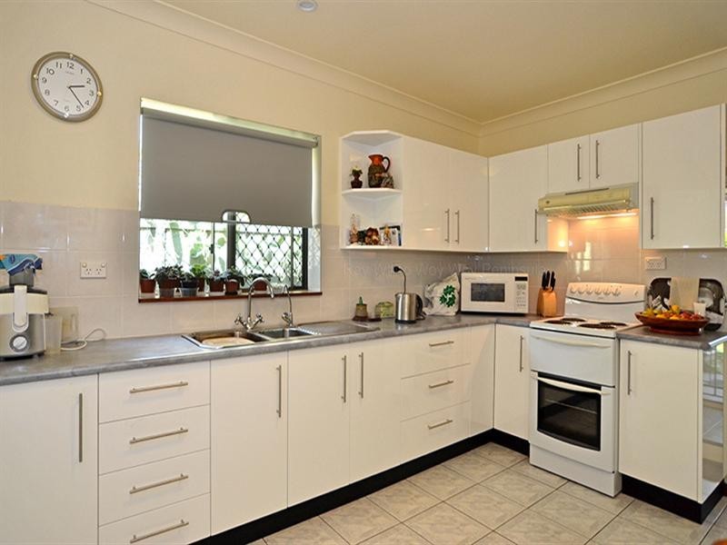 20 Bena Road, Umina Beach NSW 2257