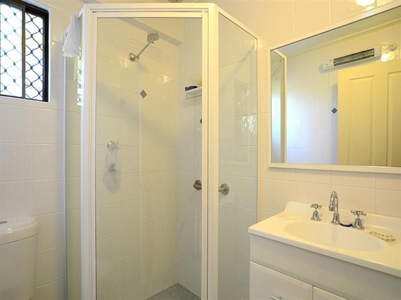 20 Bena Road, Umina Beach NSW 2257