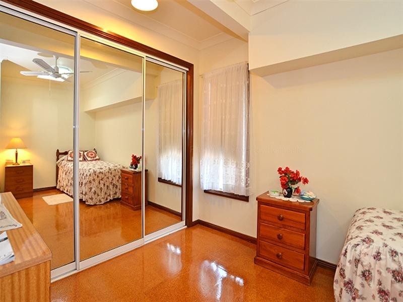 20 Bena Road, Umina Beach NSW 2257