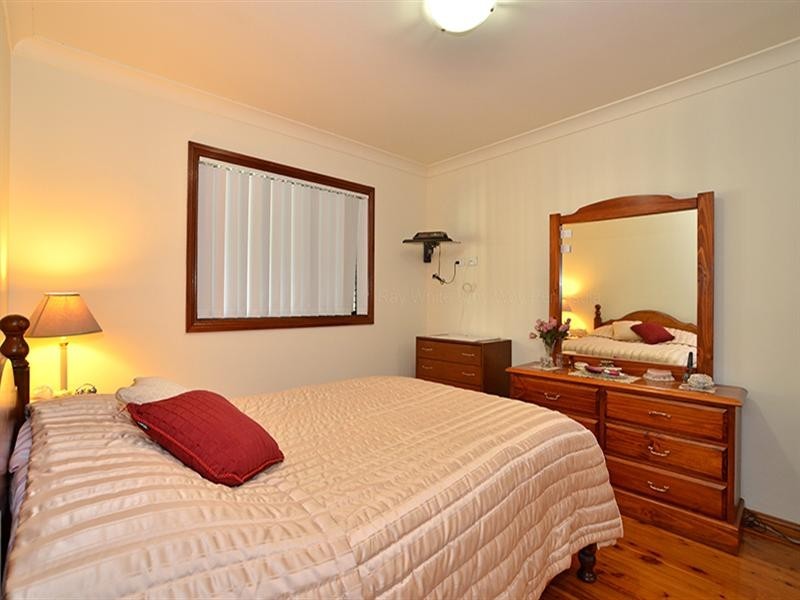 20 Bena Road, Umina Beach NSW 2257