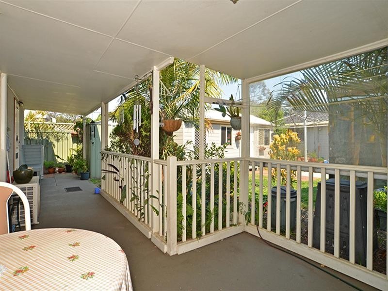 20 Bena Road, Umina Beach NSW 2257