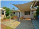 20 Bena Road, Umina Beach NSW 2257