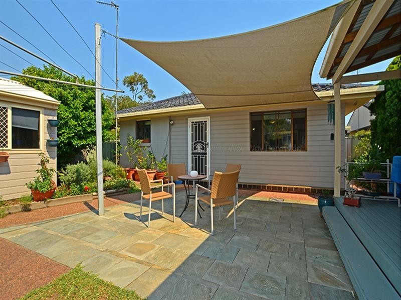 20 Bena Road, Umina Beach NSW 2257
