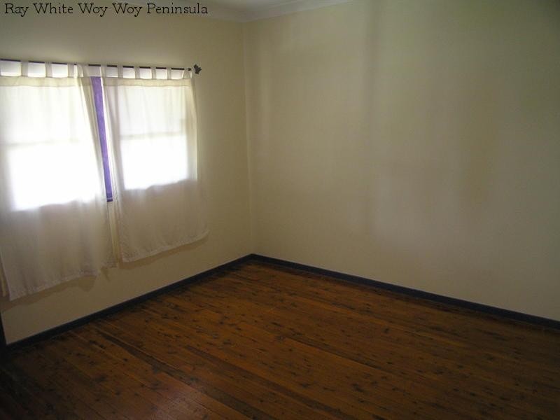 32 Fitzroy Street, Umina Beach NSW 2257