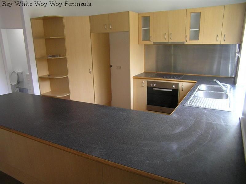 32 Fitzroy Street, Umina Beach NSW 2257