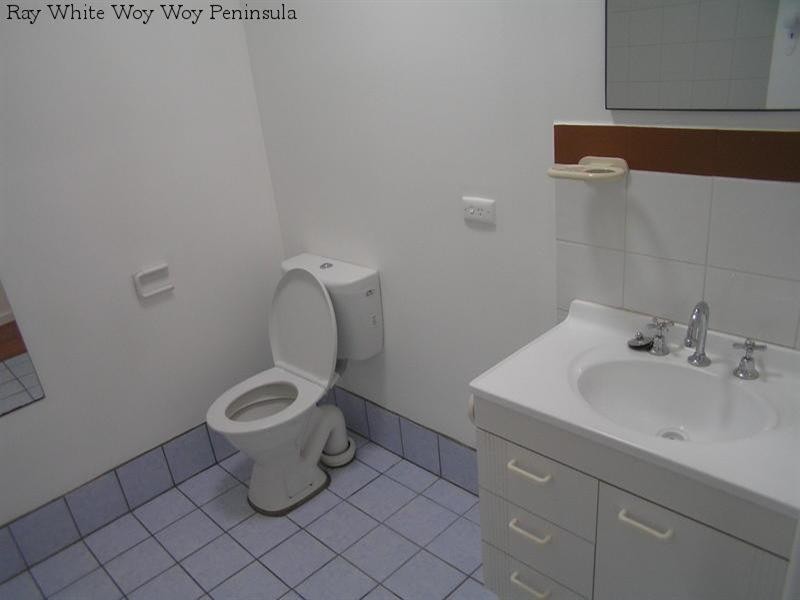 32 Fitzroy Street, Umina Beach NSW 2257