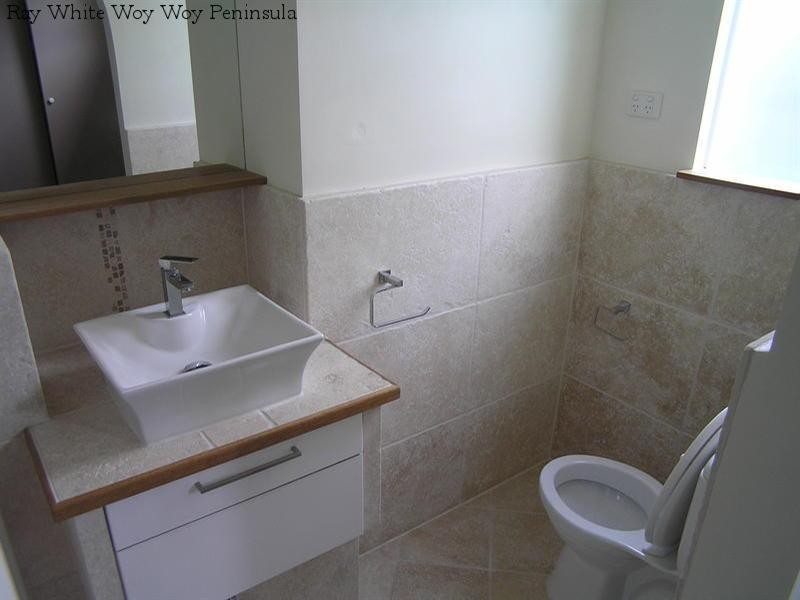 32 Fitzroy Street, Umina Beach NSW 2257