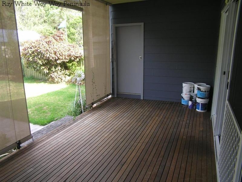 32 Fitzroy Street, Umina Beach NSW 2257