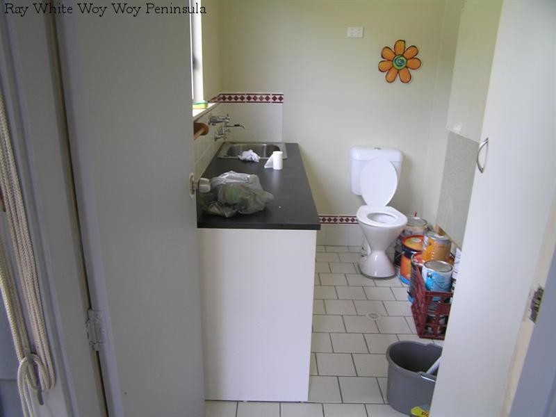 32 Fitzroy Street, Umina Beach NSW 2257