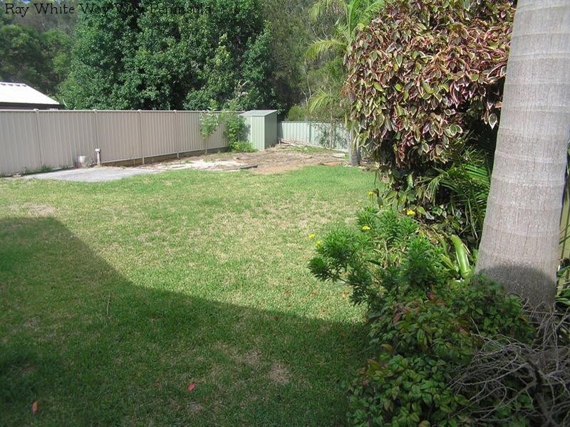 32 Fitzroy Street, Umina Beach NSW 2257