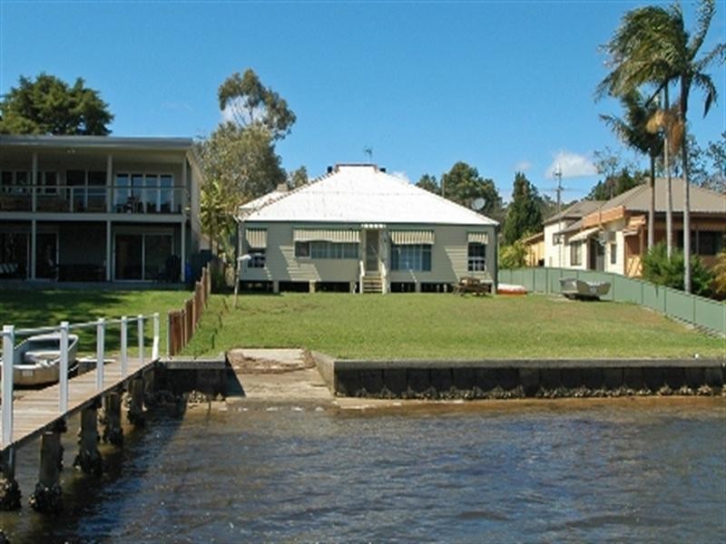 99 Woy Woy Road, Woy Woy NSW 2256