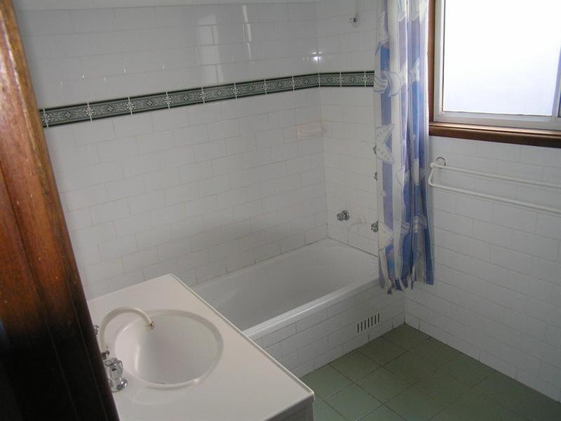 99 Woy Woy Road, Woy Woy NSW 2256