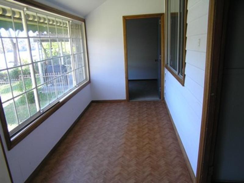 99 Woy Woy Road, Woy Woy NSW 2256