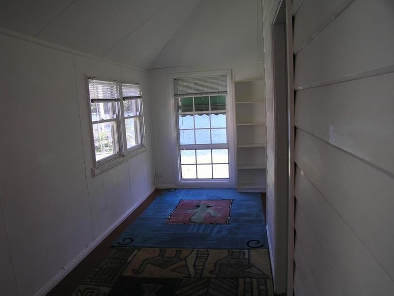 99 Woy Woy Road, Woy Woy NSW 2256