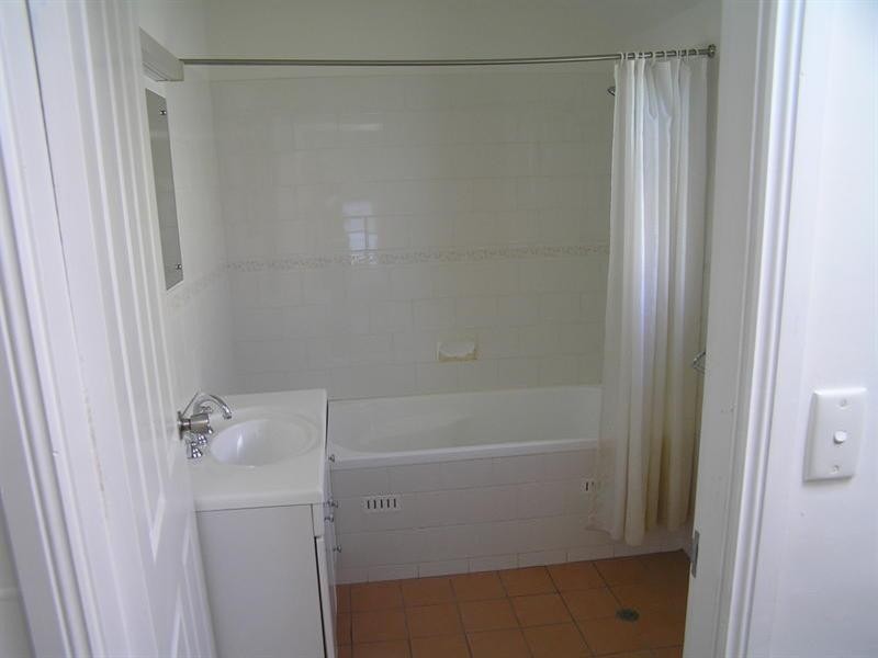 99 Woy Woy Road, Woy Woy NSW 2256