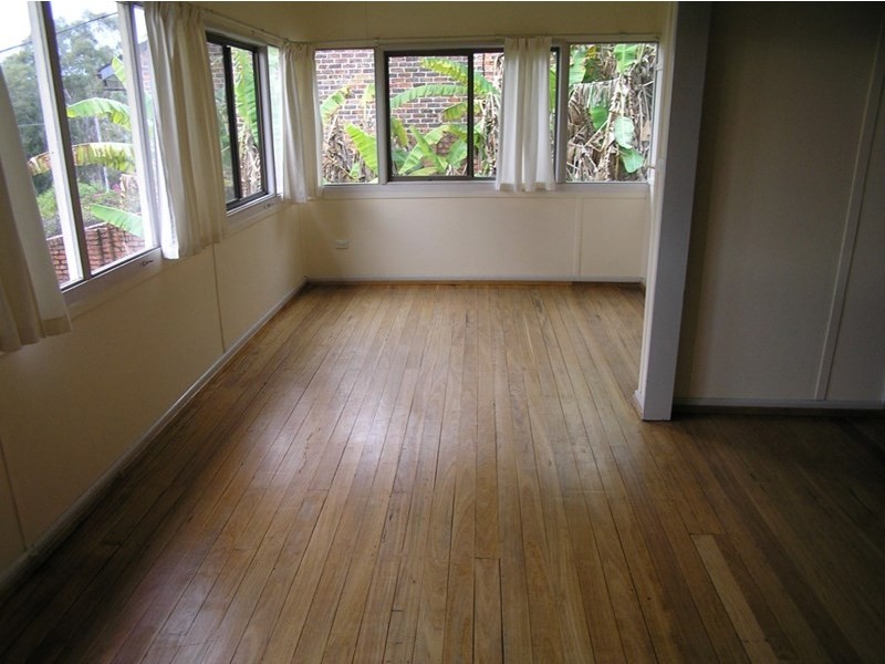 37 Daley Avenue, Daleys Point NSW 2257