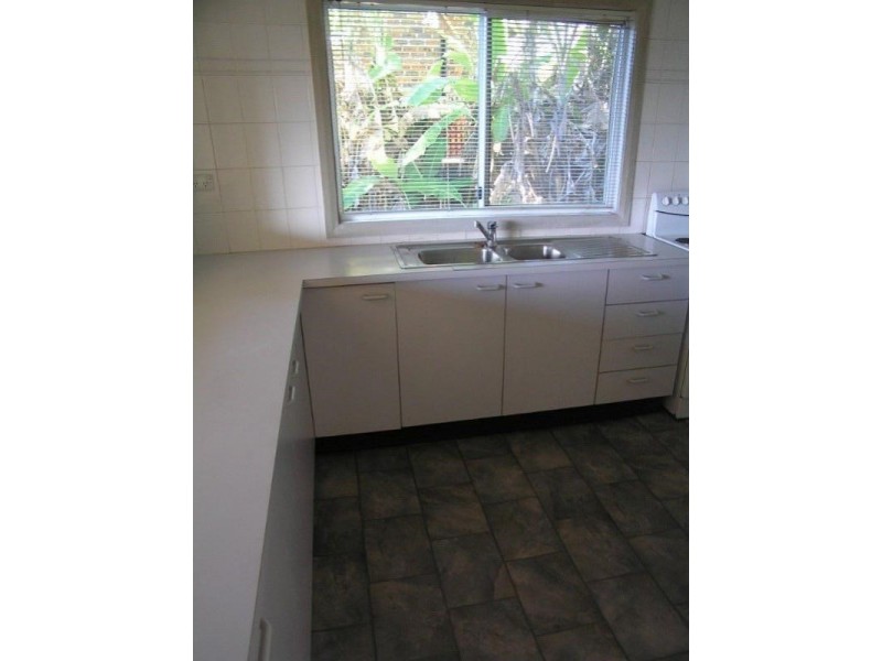 37 Daley Avenue, Daleys Point NSW 2257