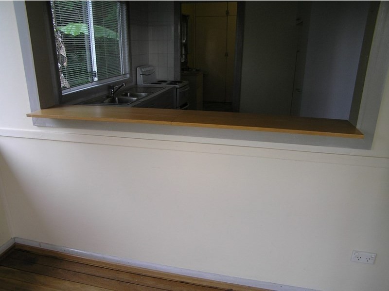 37 Daley Avenue, Daleys Point NSW 2257