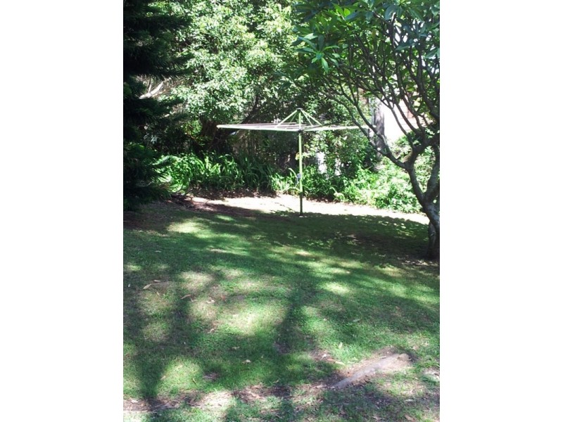 37 Daley Avenue, Daleys Point NSW 2257