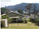 32 Taylor Street, Woy Woy Bay NSW 2256