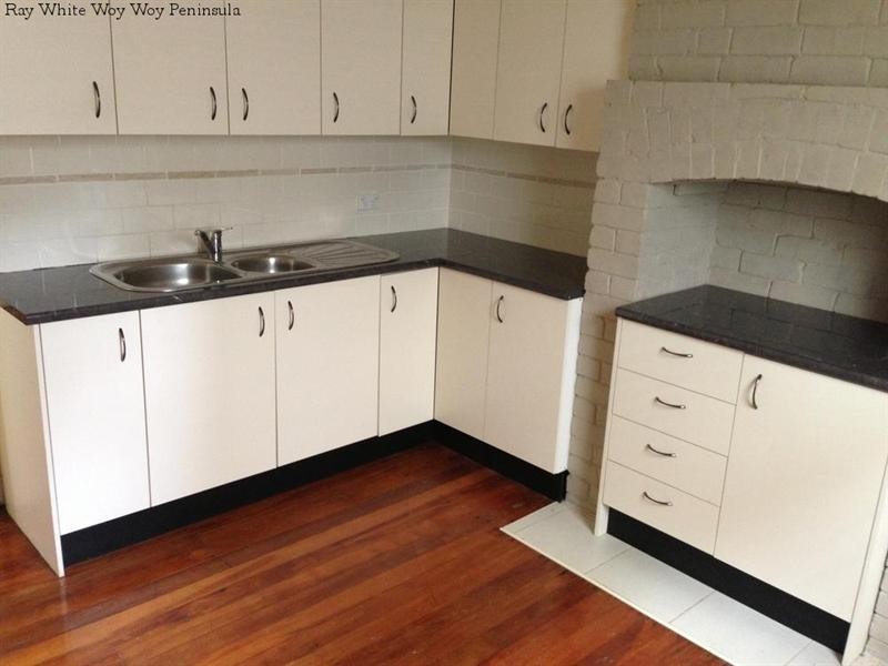 32 Taylor Street, Woy Woy Bay NSW 2256