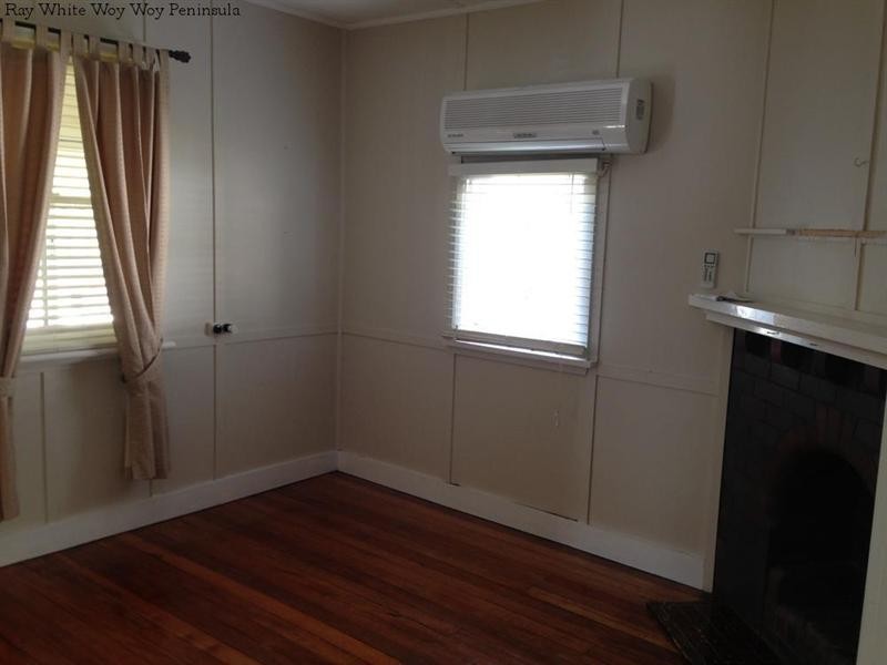 32 Taylor Street, Woy Woy Bay NSW 2256