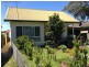 33 Terry Avenue, Woy Woy NSW 2256