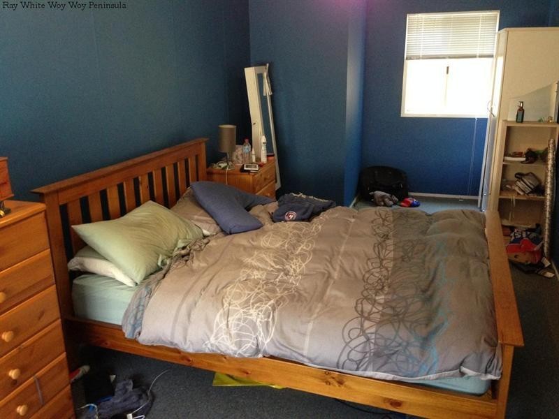 33 Terry Avenue, Woy Woy NSW 2256