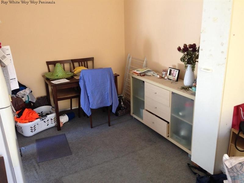 33 Terry Avenue, Woy Woy NSW 2256