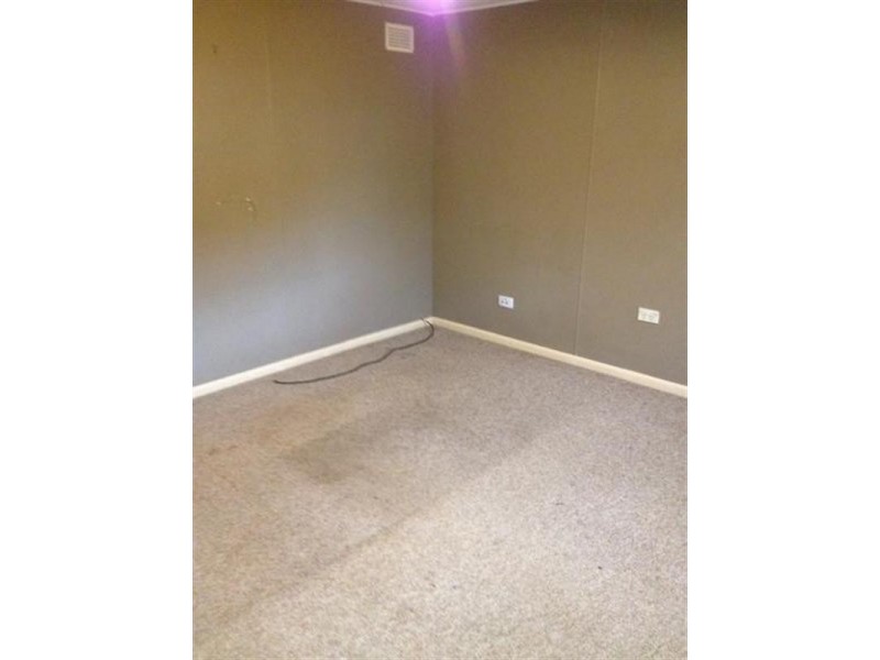 2A Iluka Road, Umina Beach NSW 2257