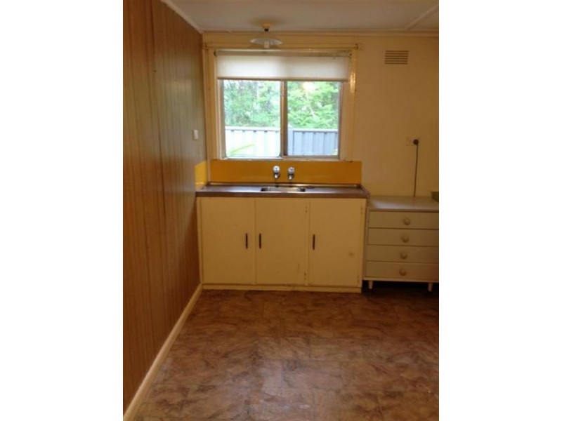 2A Iluka Road, Umina Beach NSW 2257