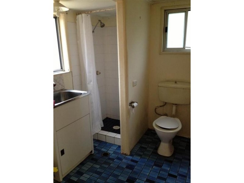 2A Iluka Road, Umina Beach NSW 2257