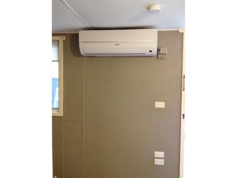 2A Iluka Road, Umina Beach NSW 2257