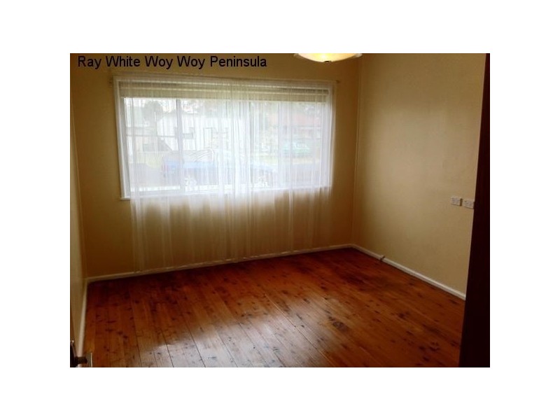 13 Cogra Road, Woy Woy NSW 2256