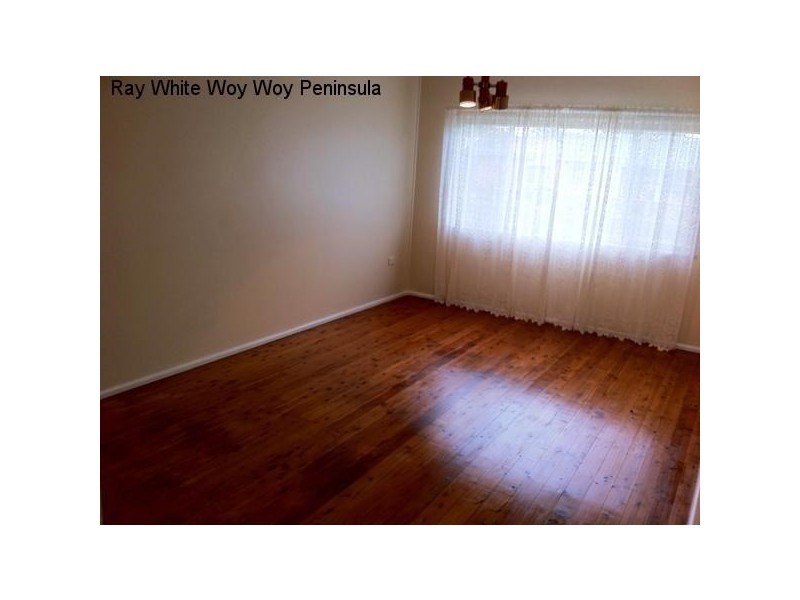 13 Cogra Road, Woy Woy NSW 2256