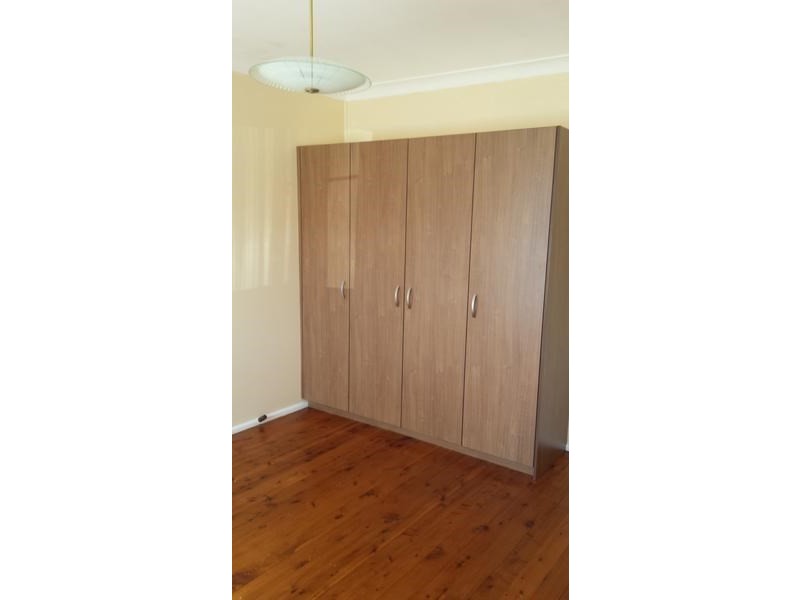 13 Cogra Road, Woy Woy NSW 2256