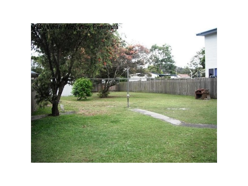 13 Cogra Road, Woy Woy NSW 2256