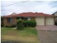 15 Sirius Street, St Huberts Island NSW 2257