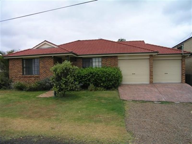 15 Sirius Street, St Huberts Island NSW 2257