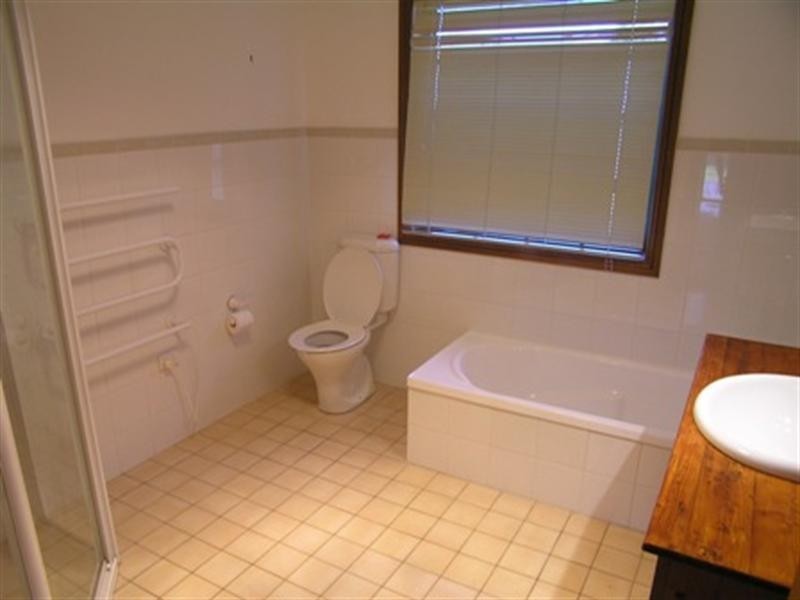 15 Sirius Street, St Huberts Island NSW 2257