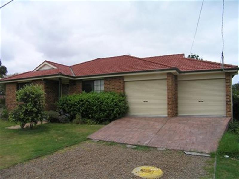 15 Sirius Street, St Huberts Island NSW 2257