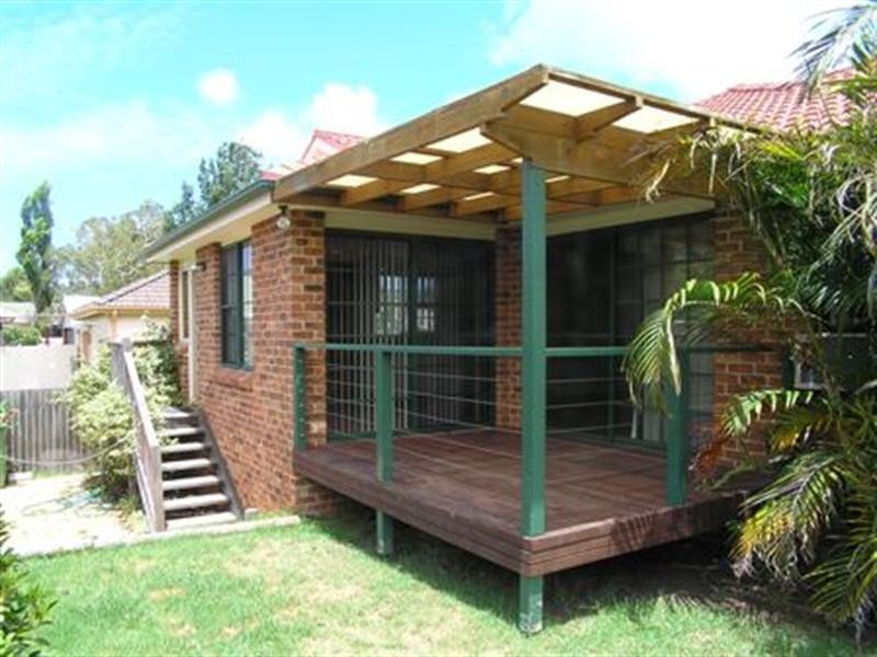 15 Sirius Street, St Huberts Island NSW 2257