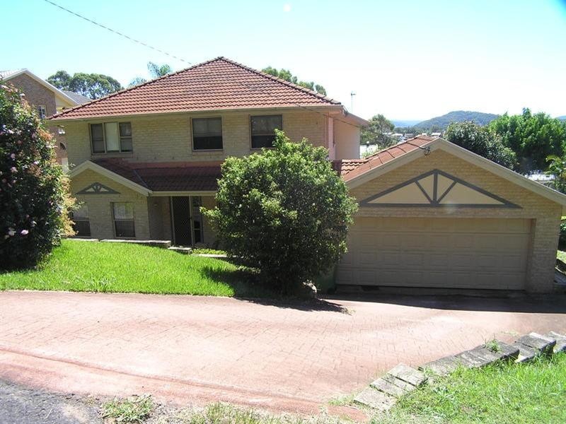34 Daley Avenue, Daleys Point NSW 2257