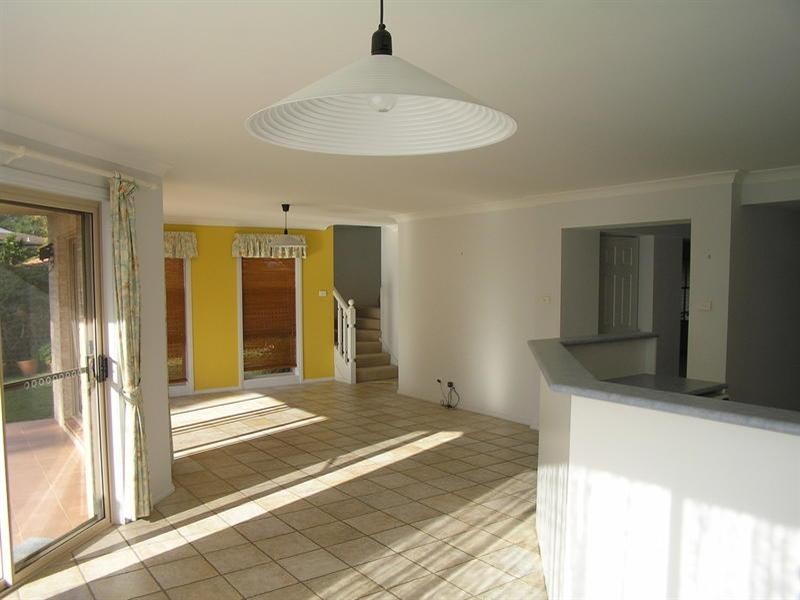 34 Daley Avenue, Daleys Point NSW 2257