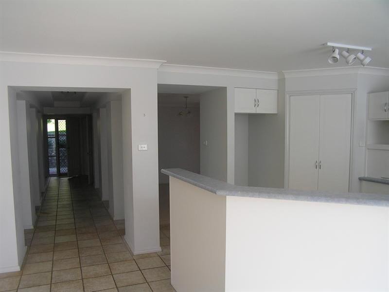 34 Daley Avenue, Daleys Point NSW 2257