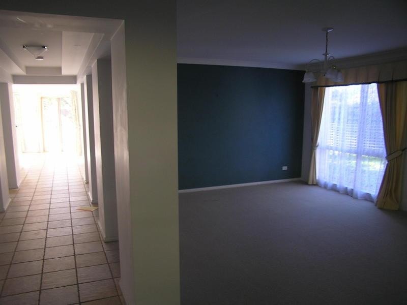 34 Daley Avenue, Daleys Point NSW 2257