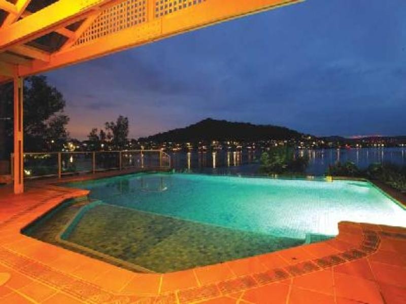 Daleys Point NSW 2257