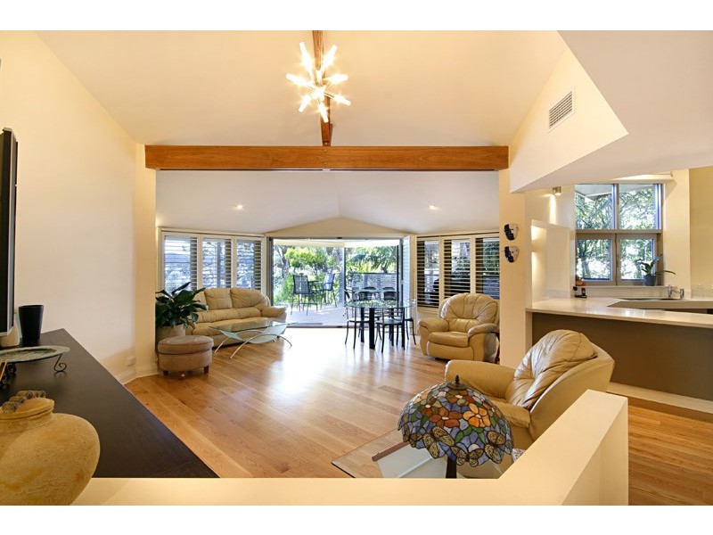 Daleys Point NSW 2257