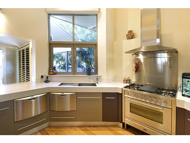 Daleys Point NSW 2257